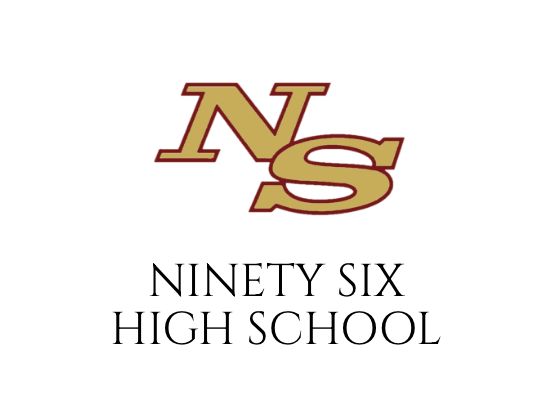 2022 2023 School Calendar For Parents Ninety Six High School